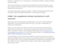 compliance health supplement content phd biochemist