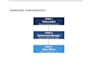create ROI, pricing and commission plans