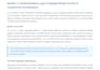 be your technical writer and ai content writer