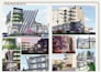 create photorealistic architectural renderings and animations using d5 or lumion