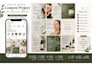 grow your social media presence