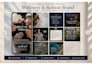 design instagram and facebook posts