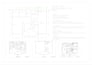 draft professional building permit drawings and construction documents