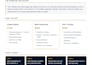build a gohighlevel conversation ai chatbot for bookings and leads