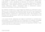 write a professional resume and cover letter