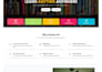 build your startup website using lovable supabase and cursor ai