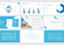 design or redesign professional pitch deck that gets funded