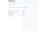build a domain specific sft dataset for llm finetuning