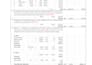 do conversion of pdf or hand written to word and excel