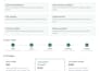 be your data analytics consultant