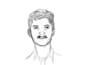 make digital portraits and custom artworks