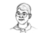 make digital portraits and custom artworks