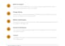 design a responsive high converting elementor landing page