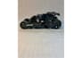 design custom lego moc,3d lego model, studio file and PDF instructions XML part
