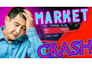 create high CTR youtube thumbnail