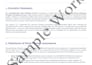do expert grant writing and grant proposal for your nonprofit