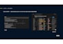 organize your notion workspace and create database system