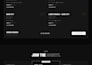 design a modern interactive website for your business