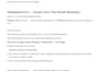 write high converting email sequences and sales email copy