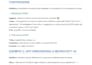write high converting UX microcopy, pop ups, and onboarding flows