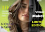 design creative graphics and 3d artwork