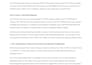 write SEO blog articles for your saas or software company