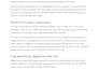 write SEO blog articles for your saas or software company