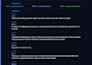 convert audio and video to clean accurate text transcription