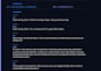 convert audio and video to clean accurate text transcription