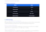 do data analytics and  predictive modeling