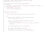 automate your boring tasks with python for