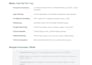 be your google sheets expert and excel wizard