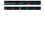 do professional website security audit and vulnerability assessment