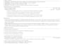 make professional, ats friendly resume and cvs
