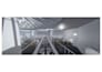 create 3d industrial animation for factory, manufacturing and machinery