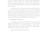 do conversion of pdf or hand written to word and excel