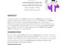 assist with academic research, writing and proofreading