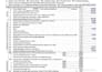 do US tax returns and bookkeeping service