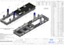 do detailed fabrication models and drawings