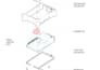 design a production ready enclosure for pcbs and electronics