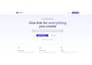 be your mern stack developer for full stack web applications