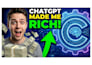 design high CTR ai and chatgpt youtube thumbnails