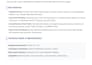 do python web scraping and automation scripts using selenium