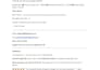 write high converting cold email sequences