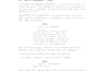 be scriptwriter for youtube video script writing