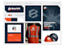 do a timeless minimalist and modern business logo design