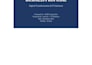 create professional word documents, reports and templates