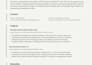 be your unity game developer for 2d and 3d games