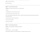 write high converting cold email sequences
