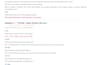 write social media copy and viral scripts for ig tiktok